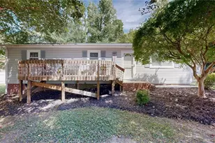 4966 Fairview Ct, Trinity, NC 27370 - Photo 1