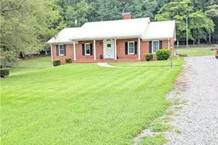 2015 Pope Rd, Winston-Salem, NC 27127 - Photo 1