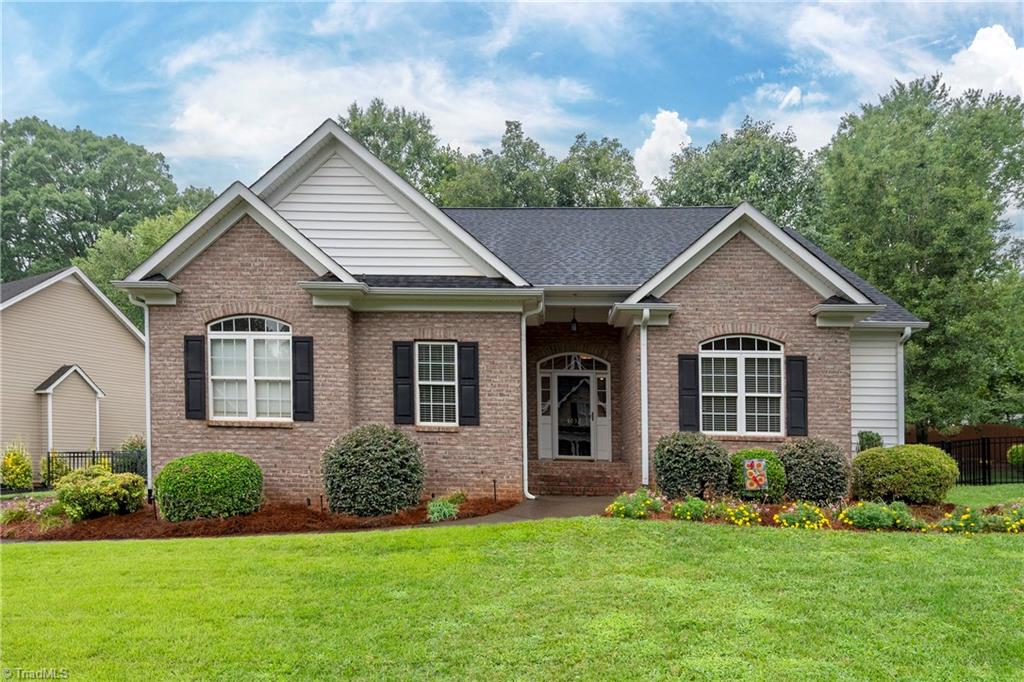 4032 Clinard Rd, Clemmons, NC 27012 - MLS 1190817 - Coldwell Banker