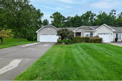 3695 Waterwheel Court, Greensboro, NC 27409 - Photo 1