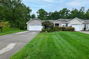 3695 Waterwheel Ct, Greensboro, NC 27409 - Photo 1