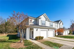 3047 Winston Dr, Burlington, NC 27215 - Photo 1