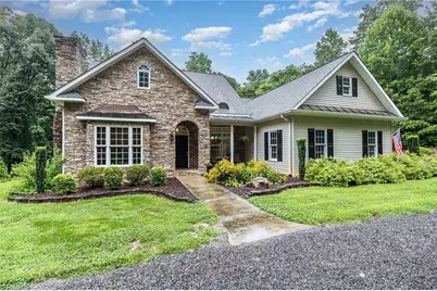 206 Deacon Way, Mocksville, NC 27028 - Photo 1