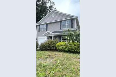 901 Pitman Road, Greensboro, NC 27406 - Photo 1