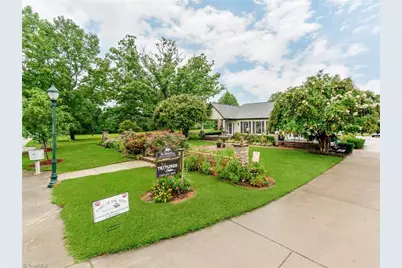 6655 Shallowford Road, Lewisville, NC 27023 - Photo 1