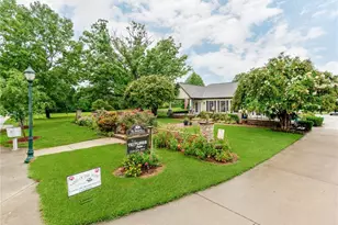 6655 Shallowford Rd, Lewisville, NC 27023 - Photo 1