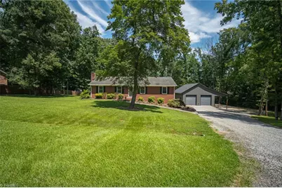 269 Hillside Court, Winston-Salem, NC 27107 - Photo 1