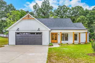 4611 Cedar Farm Ln, Pfafftown, NC 27040 - Photo 1