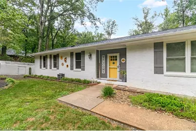 2909 Charolais Drive, Greensboro, NC 27406 - Photo 1