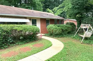 3214 Dreiser Pl, Greensboro, NC 27405 - Photo 1