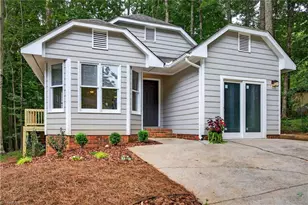 8 Brookshire Ct, Greensboro, NC 27455 - Photo 1