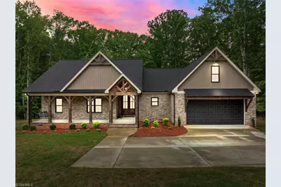 2589 Northmont Lake Drive, Asheboro, NC 27205 - Photo 1