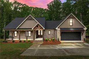 2589 Northmont Lake Dr, Asheboro, NC 27205 - Photo 1