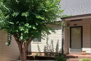 312 Winding Forest Dr, Winston-Salem, NC 27104 - Photo 1