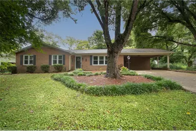 320 Toria Drive, Statesville, NC 28625 - Photo 1