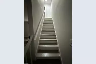 1843 Merritt Drive #B, Greensboro, NC 27407 - Photo 1