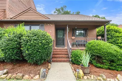 5112 Country Lane, Archdale, NC 27263 - Photo 1