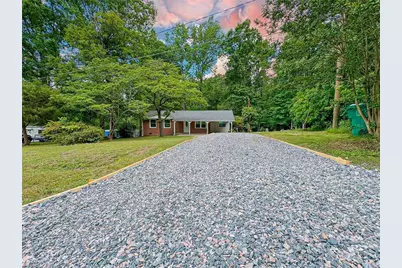 5326 Nola Street, Trinity, NC 27370 - Photo 1