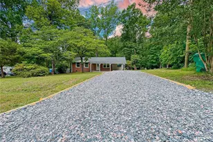 5326 Nola St, Trinity, NC 27370 - Photo 1