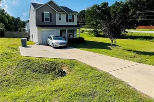 1797 Windcrest Rd, Asheboro, NC 27203 - Photo 1