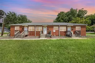 301 Stowe Ave, Asheboro, NC 27203 - Photo 1