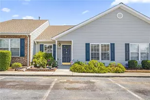 1003 Glen Gate Cir, Kernersville, NC 27284 - Photo 1