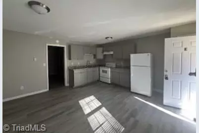 1963 Lakeview Road, Asheboro, NC 27203 - Photo 1