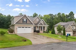 6988 Orchard Path Dr, Clemmons, NC 27012 - Photo 1