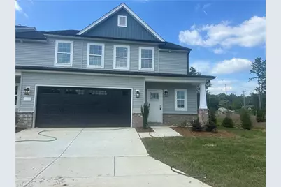 209 Oakdale Forest Court #Lot 6, Jamestown, NC 27282 - Photo 1