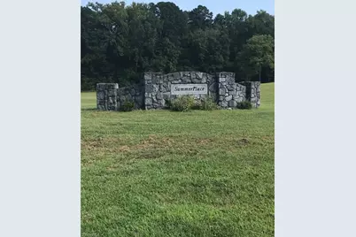 0 Playground Lane, Salisbury, NC 28146 - Photo 1