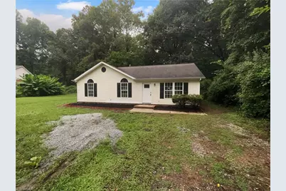 2816 Cypress Park Road, Greensboro, NC 27407 - Photo 1