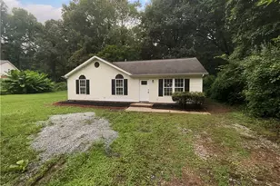 2816 Cypress Park Rd, Greensboro, NC 27407 - Photo 1