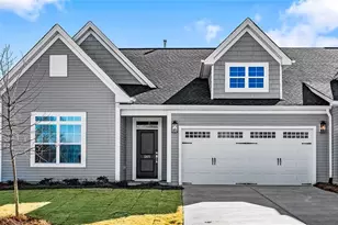 265 Yarrow Dr, Lexington, NC 27295 - Photo 1