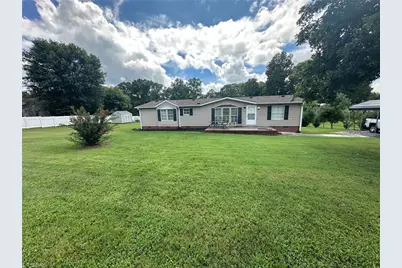 5173 US Highway 601 N, Mocksville, NC 27028 - Photo 1