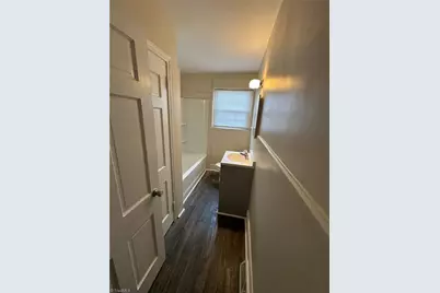 1004 Elwell Avenue #A, Greensboro, NC 27405 - Photo 1