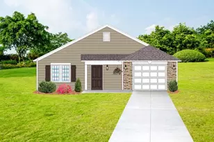 2612 Stone Gdn Dr, Walkertown, NC 27051 - Photo 1