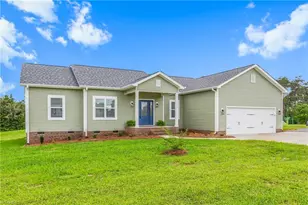 2364 Summertime Rd, Yadkinville, NC 27055 - Photo 1