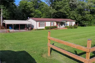 2369 Price Rd, Eden, NC 27288 - Photo 1