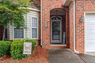 1560 Conning Ct, Kernersville, NC 27284 - Photo 1
