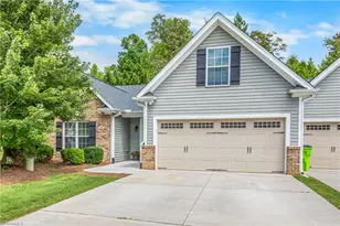 5104 Moseley Dr, Clemmons, NC 27012 - Photo 1