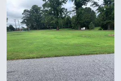 5110 Nc Highway 89, Walnut Cove, NC 27052 - Photo 1