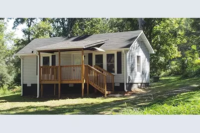 6721 Jewel Avenue, Jamestown, NC 27282 - Photo 1