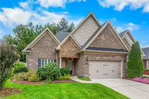 2226 Renaissance Ln, High Point, NC 27262 - Photo 1