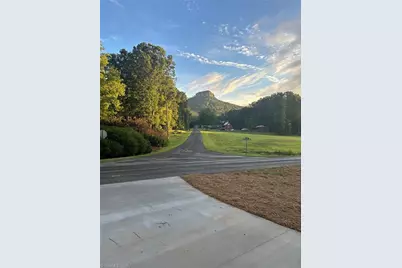 190 Old Pinnacle Hotel Road, Pinnacle, NC 27043 - Photo 1
