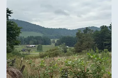 Tbd Roby Poe Road, Crumpler, NC 28617 - Photo 1