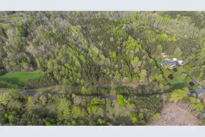 00 Smith Road, Stoneville, NC 27048 - Photo 1