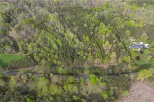 00 Smith Rd, Stoneville, NC 27048 - Photo 1