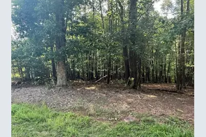 558 Cedar Mountain Road, Mayodan, NC 27027 - Photo 1