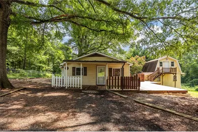 108 Shamu Drive, Reidsville, NC 27320 - Photo 1