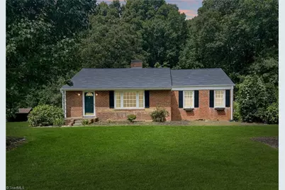 1102 Kerner Road, Kernersville, NC 27284 - Photo 1